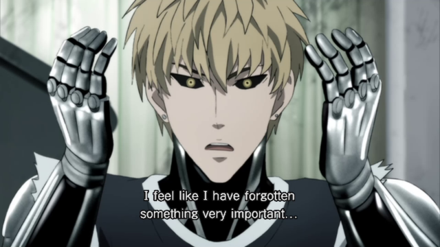 #ova-3 on Tumblr