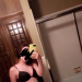 sluthunt21-deactivated20220418:Get this post to 100 notes by the 12th and @sluttyttuhoev2