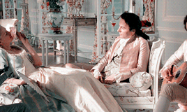 historicwomendaily:historicwomendaily celebration week: favorite trendsetterEmma Hart, Lady Hamilton