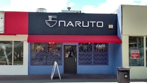 skellydun:  This is a restaurant by my college (UNM if you wanna check it out) um im gonna live there
