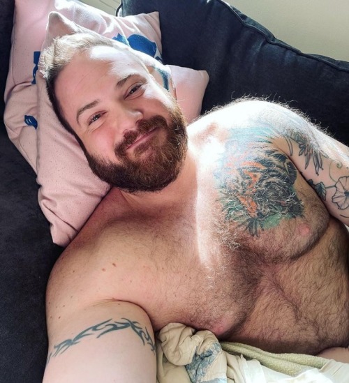 stockymales: lilbear_upnorth Mmmm