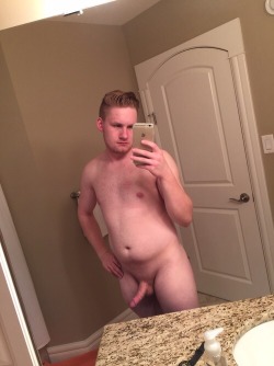 Stockyjocks