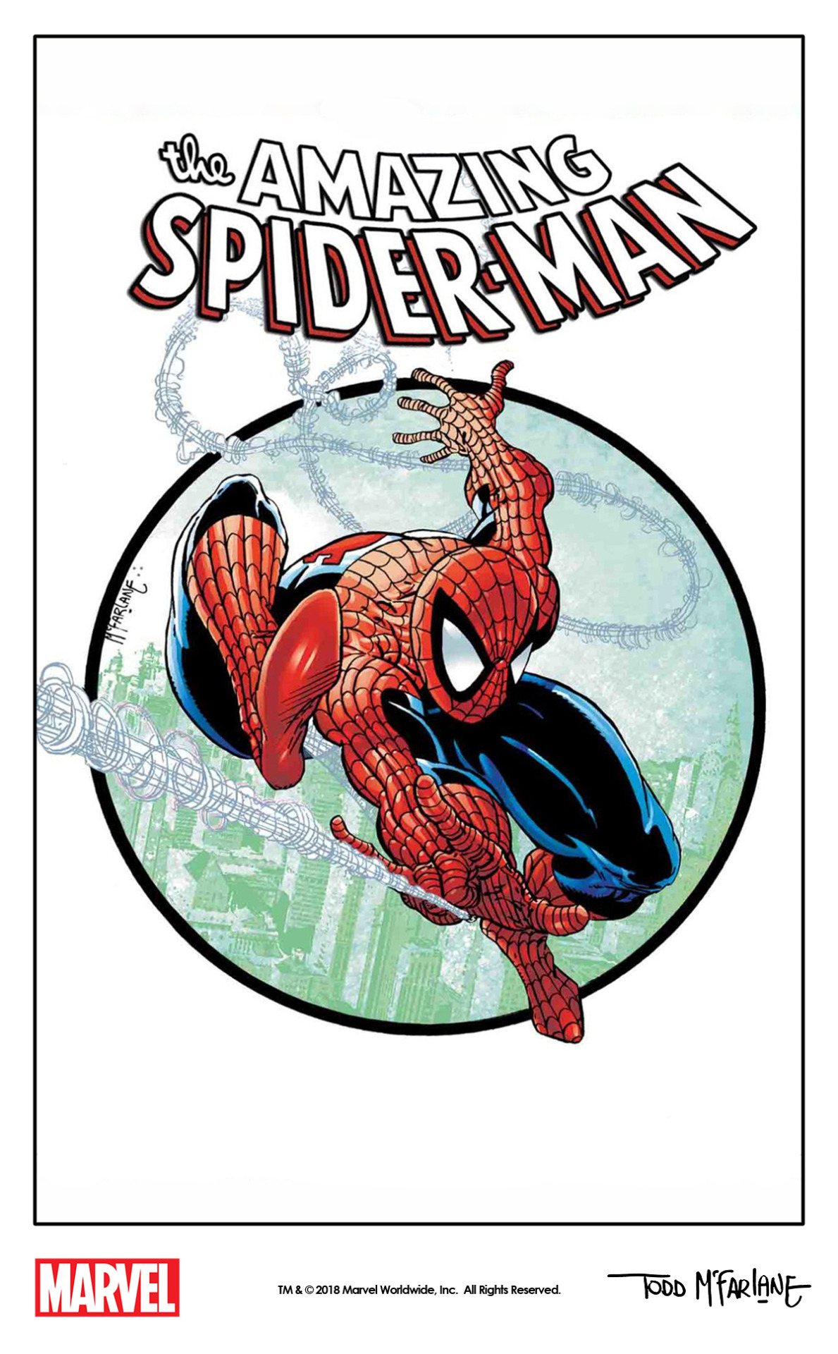 the amazing spider man todd mcfarlane omnibus the amazing spider man todd mcfarlane omnibus