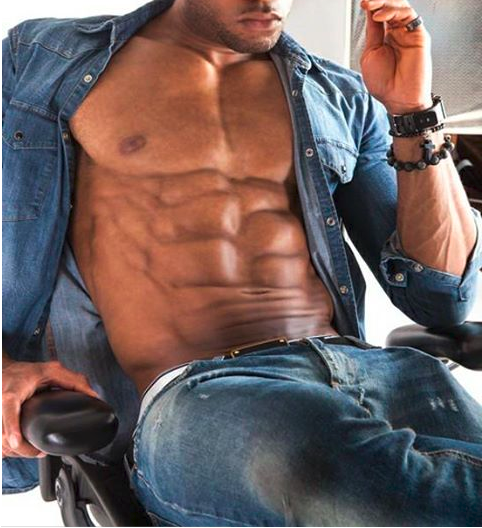 talldaddy:  http://talldaddy.tumblr.com/archive/2012/8 