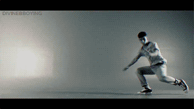 Skate Forevah