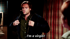 Sam + quotes