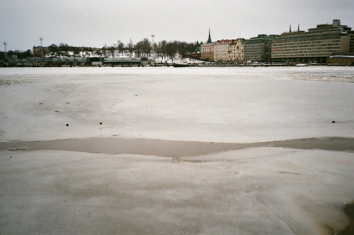 englishsnow:  Jane Grigoryeva 