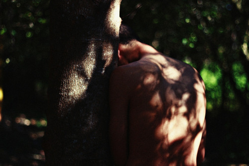 steoville:  Shades By Steoville on Flickr. 