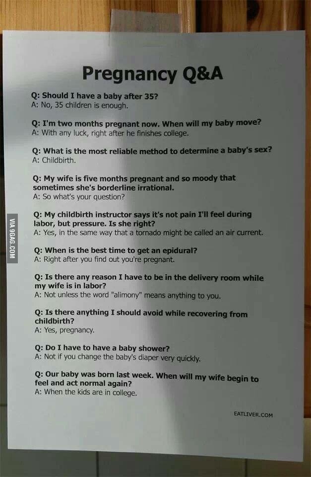 pre-med-timelord: bloopz:  LOL.  Love it 
