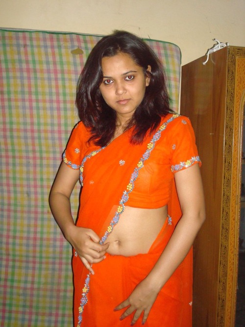 Porn prythm:  Saadi khol ke bhi dhika jiye Bhabhi photos