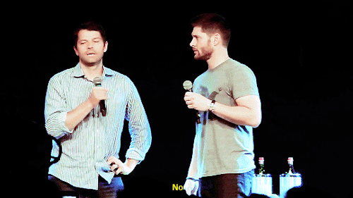 mishasminions:  RELATIONSHIP GOALS