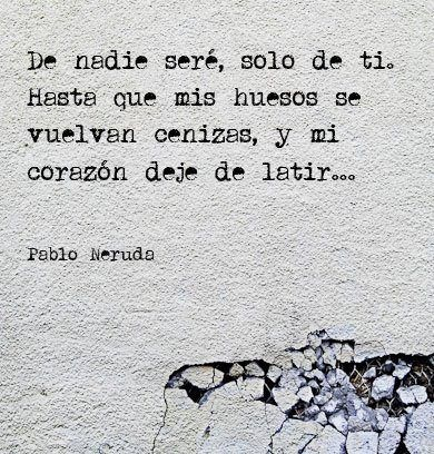 Ríe cuando puedas, llora cuando lo necesites !