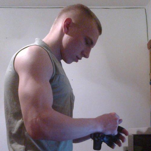 jockboynextdoor
