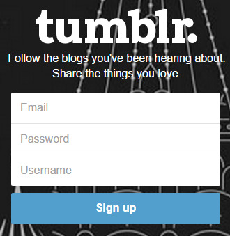 Tumblr media