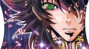 Ghosting in saint seiya - The hades · Issue #2670 · PCSX2/pcsx2 · GitHub