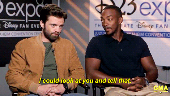 futureblackpolitician: chaneladdict:  sheisraging: Comedy golden duo. looooooool
