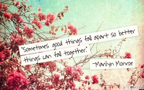ribbonsentwined:  Quotes 💕🌸 on We Heart It. 