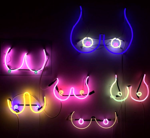 neon-neon-andmore-neon: