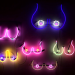 neon-neon-andmore-neon: