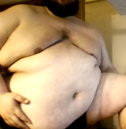 0nigum0:  I’ve got a new 2 min+ video up on FantasyFeeder, check it out and see me show off my fattest parts.https://fantasyfeeder.com/videos/view?id=19563&amp;userId=1180