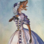trinnytree