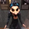 astronoglow:The Center for Puppetry Arts 