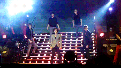 Only Girl In The World - The X-Factor Live Tour, 2011