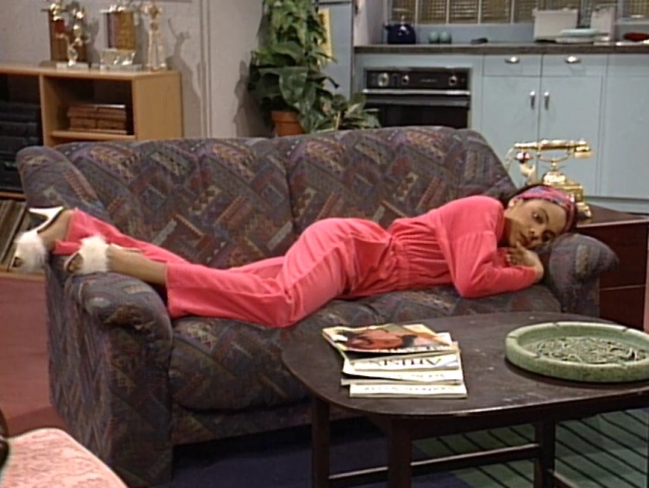 thetrillest-shit:  whosmiya:  cynsforchipotle:  Ever been so stressed to point where