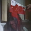 bloodnviscera
