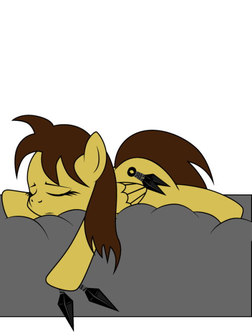 twixie-answers:  Are all pegasi show offs?  x3