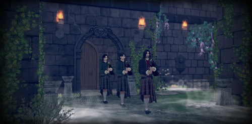 Sims 4 - game play - posingbagpipe and pose https://bre.is/9hv2DKwC