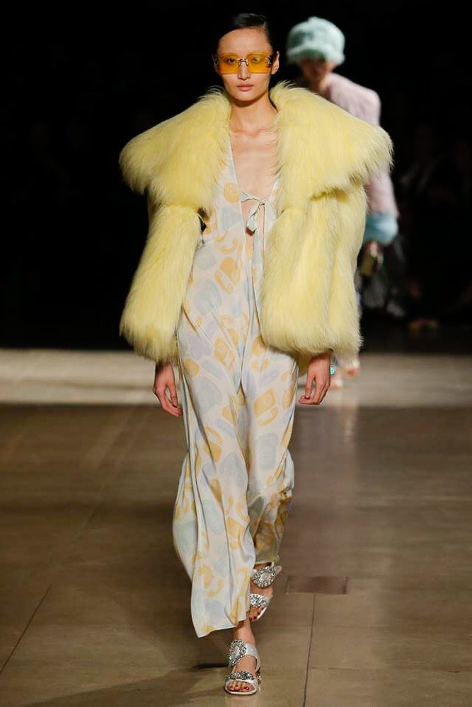 telojuropordior:looks @ miu miu fw 2017