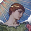 solemn-1