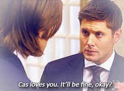 jesosaurusrex:  oh my god ohmy god oh my ogd 