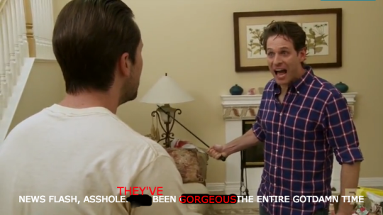 petermaximoff:  when a mutual who’s never posted a photo of themselves before