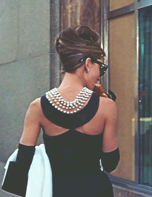 breakfastattiffanys5678 - luckiestjewel