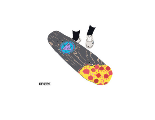 welcome skateboards