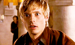 bradleyjizzames:  funniest arthur faces (part 1/2) for @merlinsprat - tumblr awards winner↳bonus: