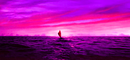 animations-daily:Soon I’ll know, how far I’ll go.