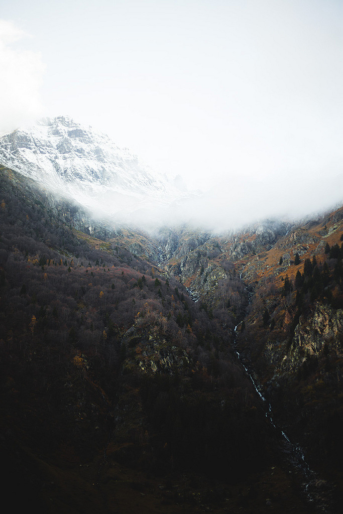 brutalgeneration:  Valgoglio (by [ a Nuclear Disaster ])