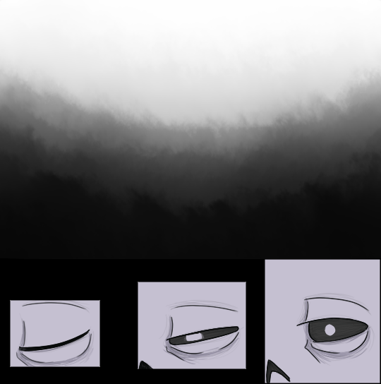 zarla-s:  [Previous]If you don’t have anything to fill a void with, you’ve just