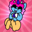 askflurryflare