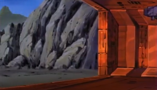 G1 Autobots