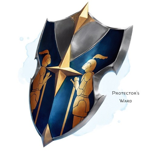 The Griffon's Saddlebag} Cloudkept Armor  Armor (padded or hide) :  r/TheGriffonsSaddlebag