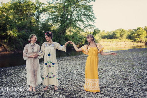Photographer- Ella Sophie “FRIDA AND TRUDI” see full set- client.ellasophiephoto.com/fridaan