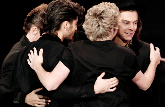 direct-news:  American Music Awards 2014 