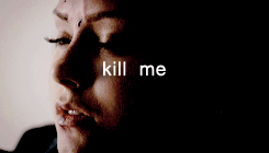 i-was-already-yours:   you can break my soul,                       