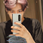 bighitbaddies