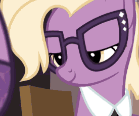 mlp fan