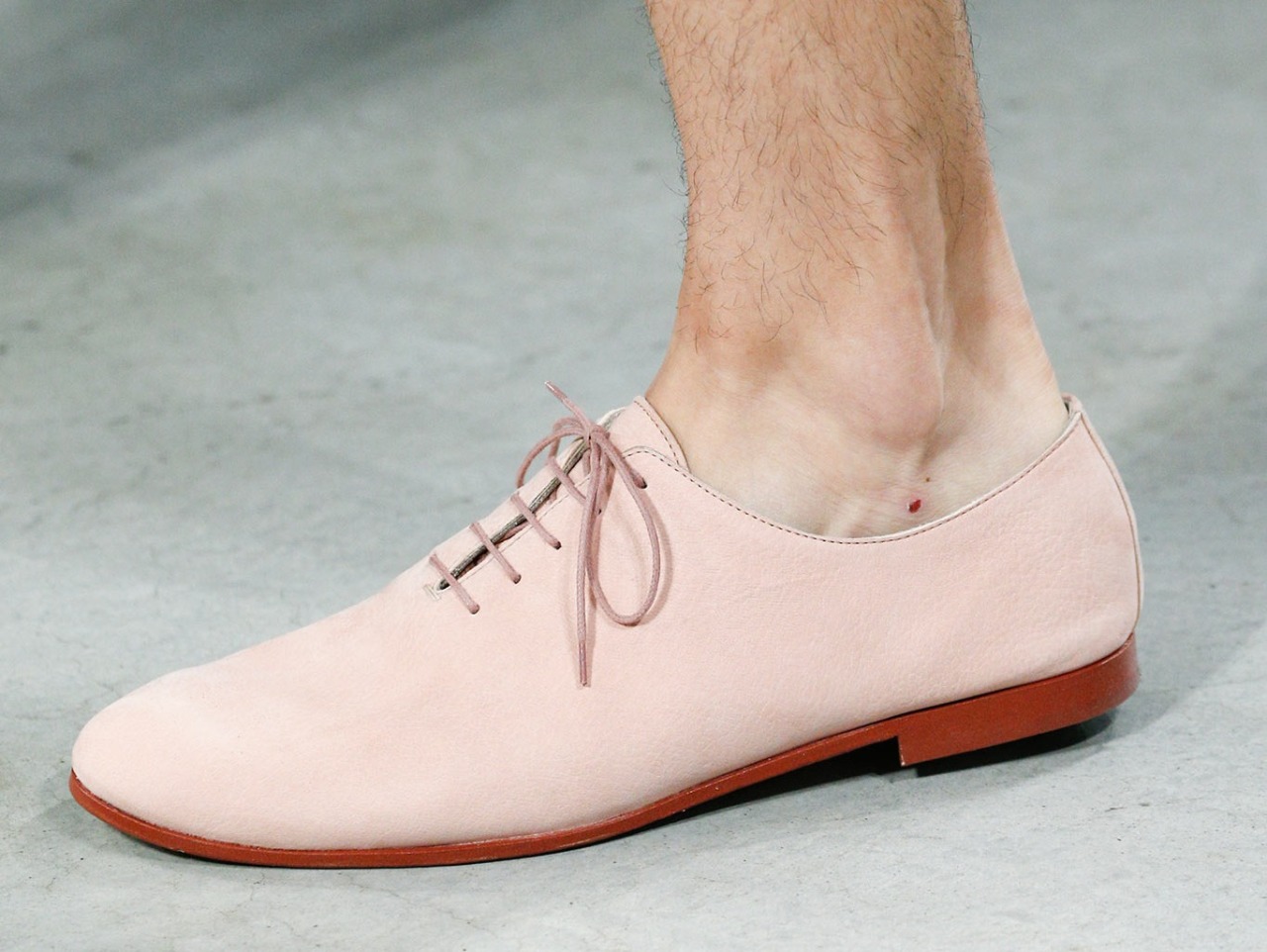 christdior:Bottega Veneta S/S 2015